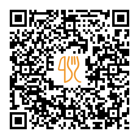 QR-code link către meniul Restoran Sederhana