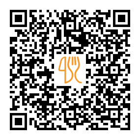 QR-code link către meniul Simplementedeli