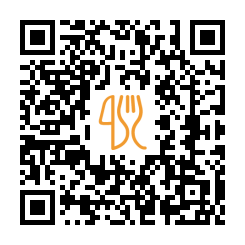 QR-code link către meniul Toks