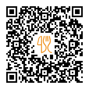 QR-code link către meniul El Camaron Dorado