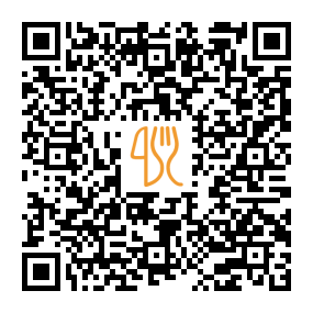 QR-code link către meniul Tide Vine