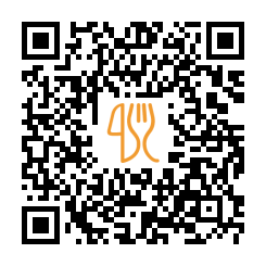 QR-code link către meniul Bar ALiSA