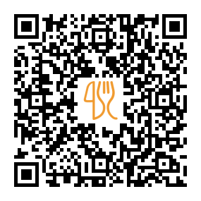 QR-code link către meniul Il Tramonto