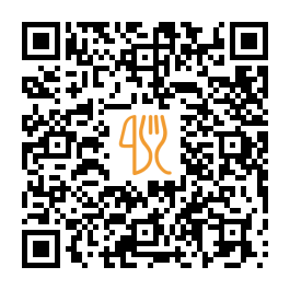 QR-code link către meniul Bistro Berendries