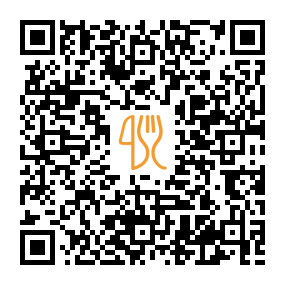 QR-code link către meniul Steakhouse Rodizio