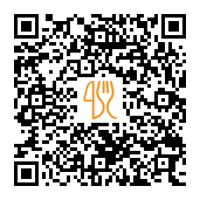 QR-code link către meniul Marisqueria La Concha Dorada