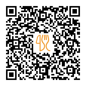 QR-code link către meniul Gala Bakery