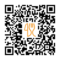 QR-code link către meniul Bibibop