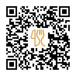 QR-code link către meniul Gin Gin