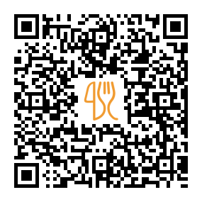 QR-code link către meniul Brasserie Saint Martin