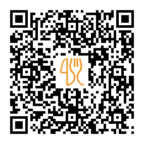 QR-code link către meniul Clovis Pizza Junction