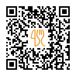 QR-code link către meniul Carnes Parrilla