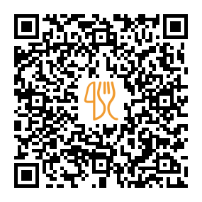 QR-code link către meniul Restaurant Hugl