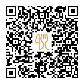 QR-code link către meniul Munganga Bistro