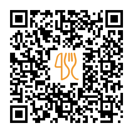 QR-code link către meniul Le Pib