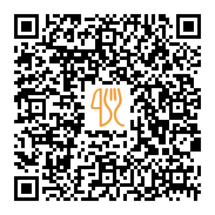 QR-code link către meniul Council Oak Steaks And Seafood