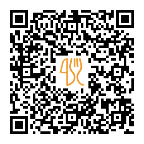 QR-code link către meniul Off The Hook Grill