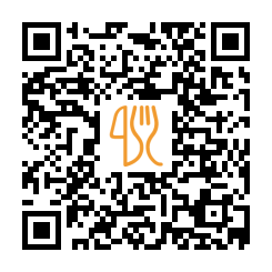 QR-code link către meniul Vcrepes