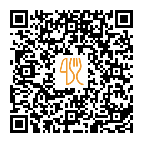 QR-code link către meniul Soto Seger Sop Iga (bu Ugik)