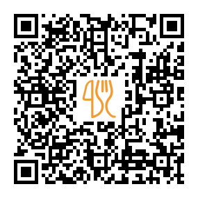 QR-code link către meniul Nelson's Buffeteria