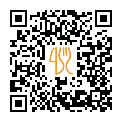 QR-code link către meniul Hranat