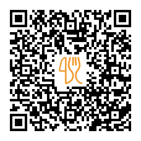 QR-code link către meniul Divide Ready-bake Pizza Co