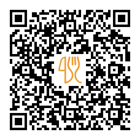 QR-code link către meniul Pokescuse