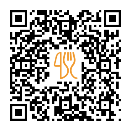 QR-code link către meniul Don Panito