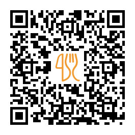 QR-code link către meniul Zeig's Cafe