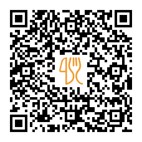 QR-code link către meniul Little Caesars Pizza