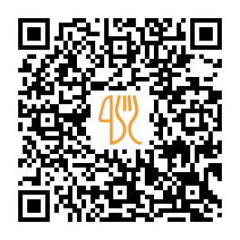 QR-code link către meniul Cafe Mang Hasan