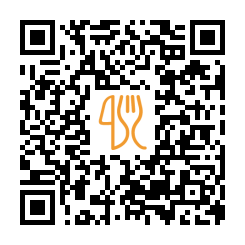 QR-code link către meniul Almrosl