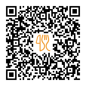 QR-code link către meniul Stockyard Inn Steakhouse