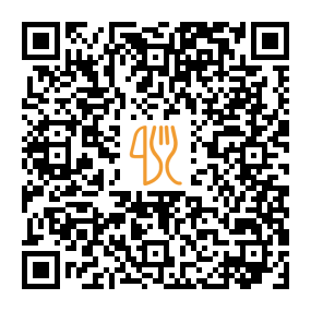 QR-code link către meniul Rintheimer Stuben