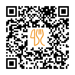 QR-code link către meniul Café Kringlan