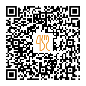 QR-code link către meniul Jonuzi Chelsea Pizza