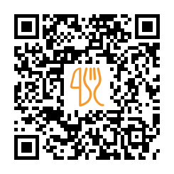 QR-code link către meniul Mi Tierra