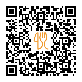 QR-code link către meniul Ella Cafe