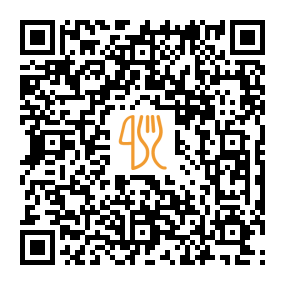 QR-code link către meniul Su Casa Cafe