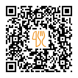 QR-code link către meniul Le Padam Padam