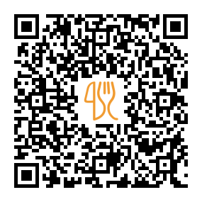 QR-code link către meniul Jacarandas