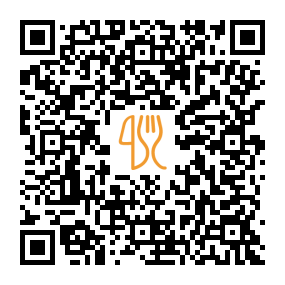 QR-code link către meniul Gigi's Cupcakes