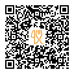 QR-code link către meniul Meson Espadas