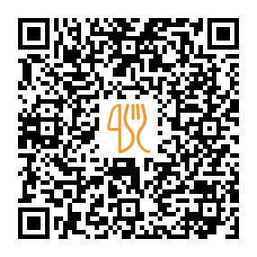 QR-code link către meniul Ratsstuble