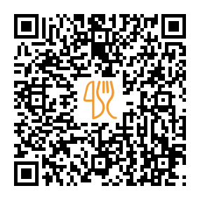 QR-code link către meniul Third Floor Brewing Company