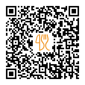 QR-code link către meniul Thaï Basilic