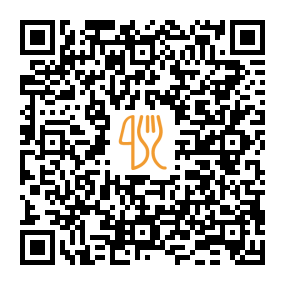 QR-code link către meniul Bangkok Deli Street Food