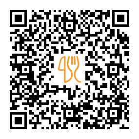 QR-code link către meniul Brother Brew Coffee