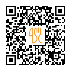 QR-code link către meniul Maibeth