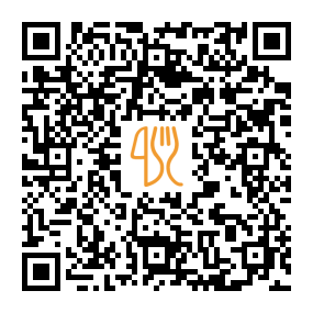 QR-code link către meniul China King